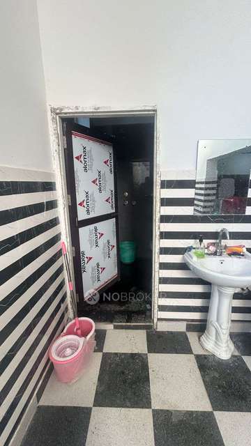 3 BHK House For Sale  In Sundar Sawari