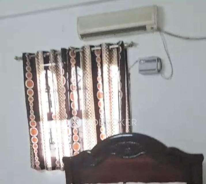 3 BHK Flat In Kanaka Durga Complex For Sale  In Kukatpally