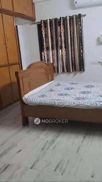 3 BHK Flat In Kanaka Durga Complex For Sale  In Kukatpally