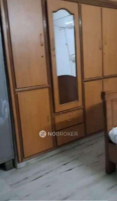 3 BHK Flat In Kanaka Durga Complex For Sale  In Kukatpally