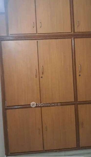 3 BHK Flat In Kanaka Durga Complex For Sale  In Kukatpally