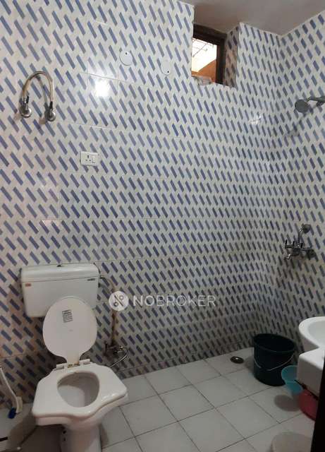 2 BHK House For Sale  In Sector 15