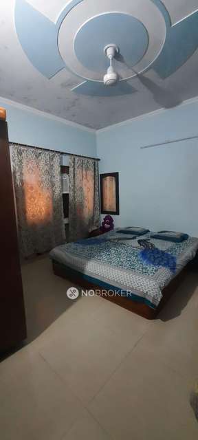 2 BHK House For Sale  In Sector 15