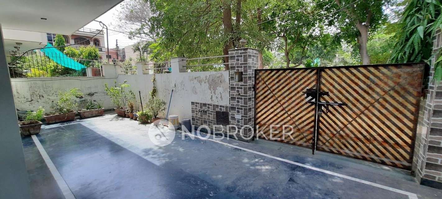 2 BHK House For Sale  In Sector 15