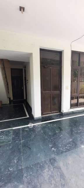 2 BHK House For Sale  In Sector 15