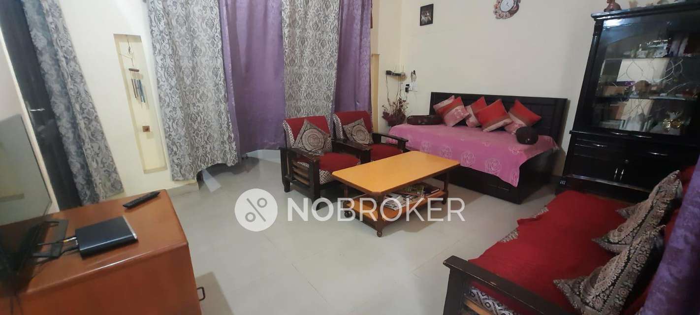2 BHK House For Sale  In Sector 15