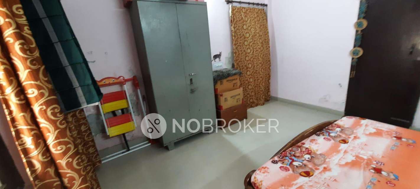 2 BHK House For Sale  In Sector 15