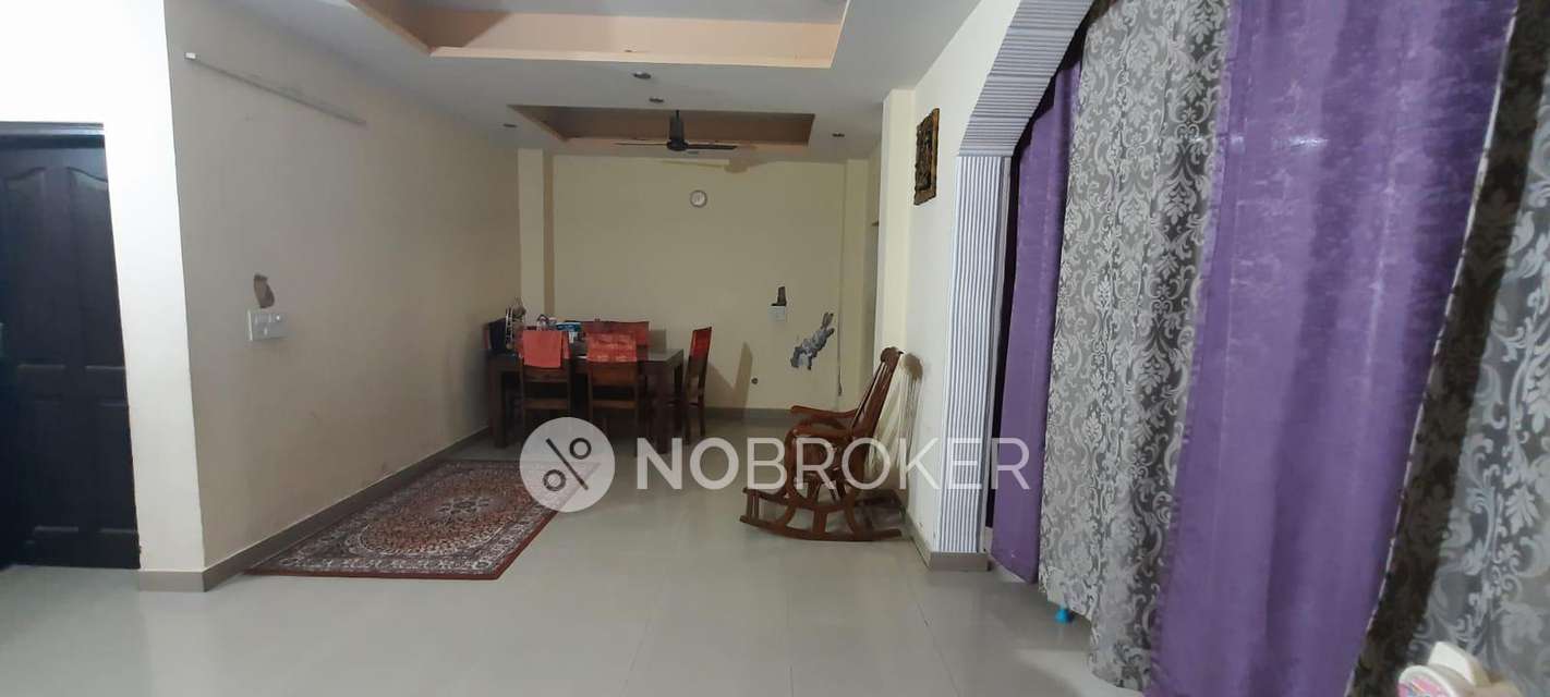 2 BHK House For Sale  In Sector 15