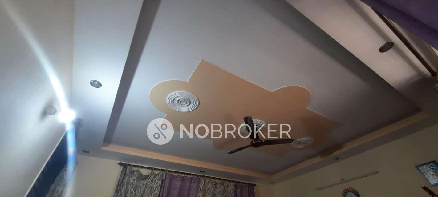 2 BHK House For Sale  In Sector 15