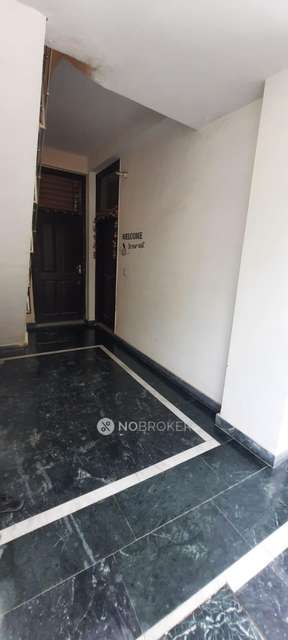 2 BHK House For Sale  In Sector 15