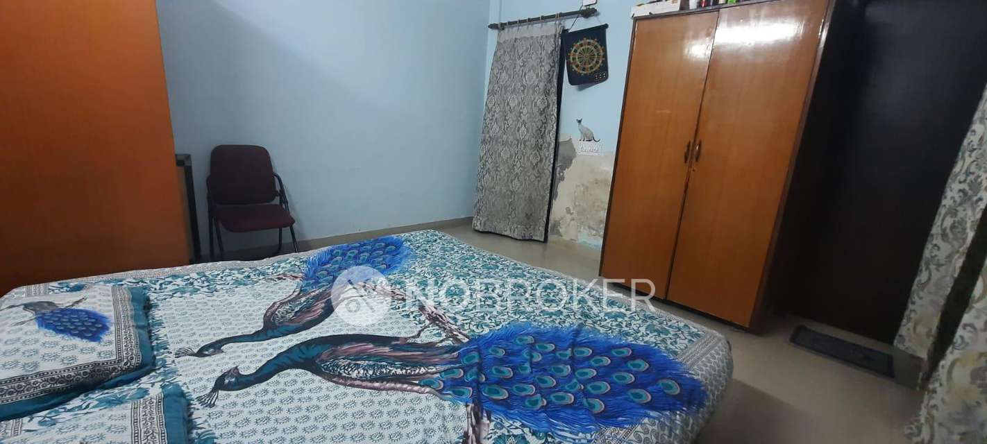 2 BHK House For Sale  In Sector 15