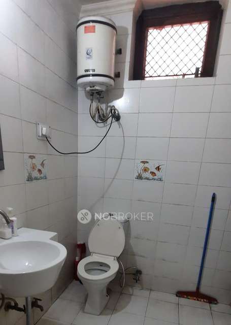 2 BHK House For Sale  In Sector 15