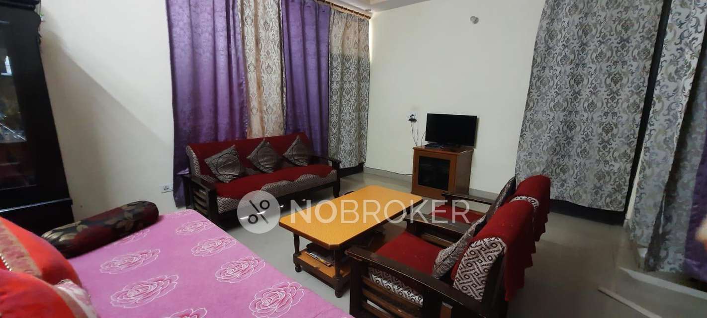 2 BHK House For Sale  In Sector 15