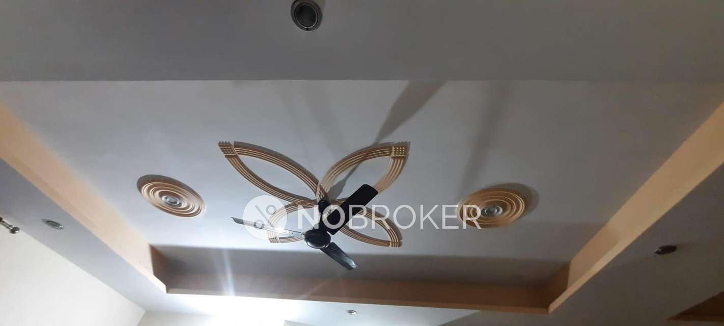 2 BHK House For Sale  In Sector 15