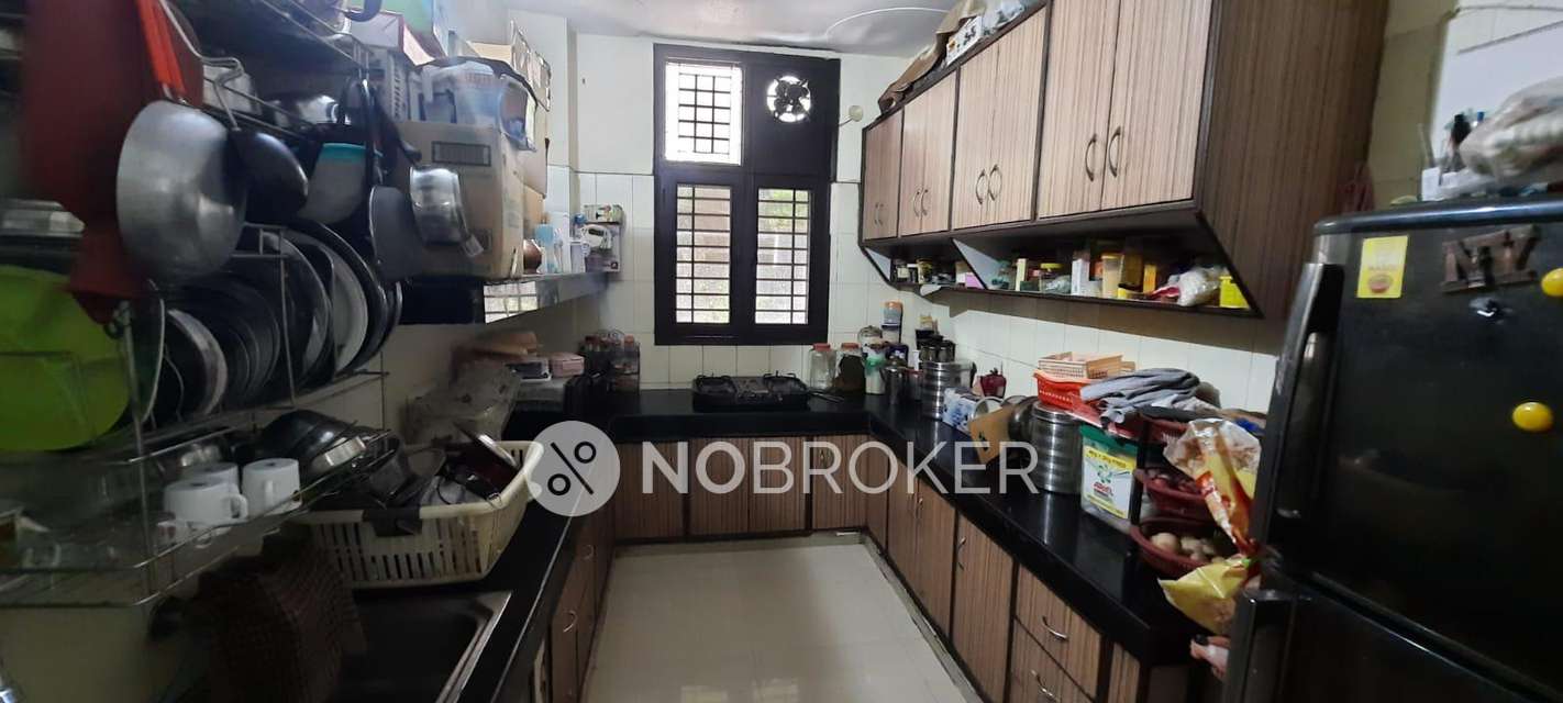 2 BHK House For Sale  In Sector 15