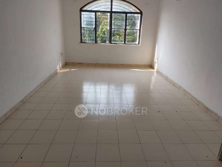 2 BHK Flat In Ahura Liberty , Koregaon Park For Sale  In Koregaon Park