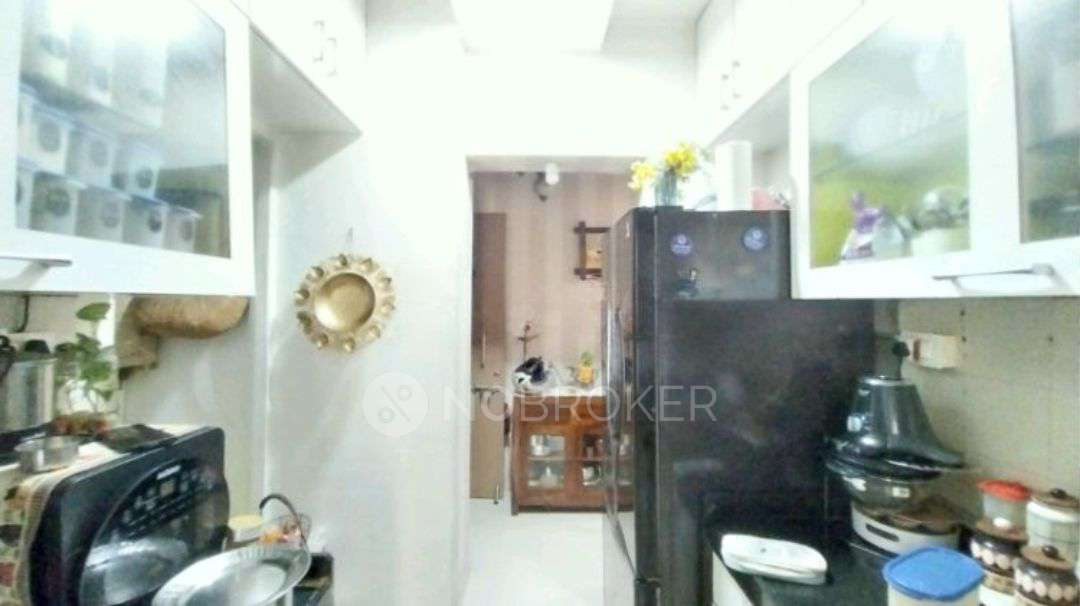 1 BHK Flat In Lodha Palava For Sale  In Dombivli