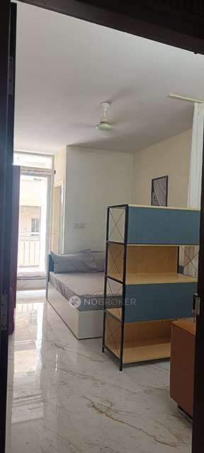 PG for Anyone in Bellandur