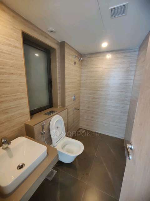 2 BHK Flat In Lodha Woods For Sale  In Kandivali East