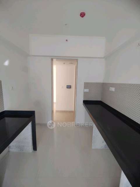 2 BHK Flat In Lodha Woods For Sale  In Kandivali East