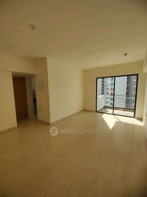 2 BHK Flat In Lodha Woods For Sale  In Kandivali East