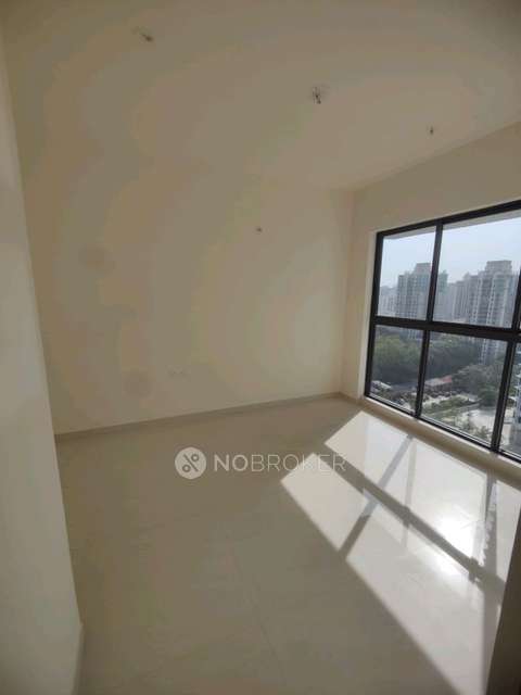 2 BHK Flat In Lodha Woods For Sale  In Kandivali East