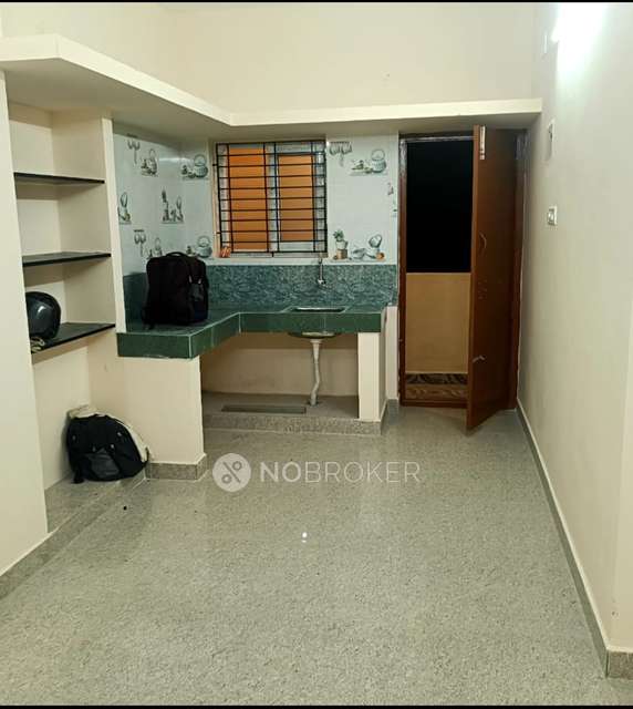 1 BHK House for Rent  In Vallakkottai