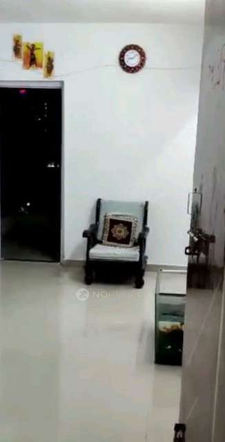 1 BHK Flat In S.s.pride For Sale  In Kondhwa