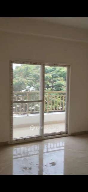 3 BHK Flat In Fair Field 1 For Sale  In Alkapur Township