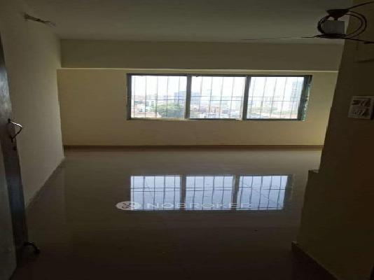 1 BHK Flat In Panchratan Apartments, Sra Malad East for Rent  In Panch Bawadi