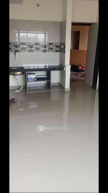 1 BHK Flat In Panchratan Apartments, Sra Malad East for Rent  In Saki Naka