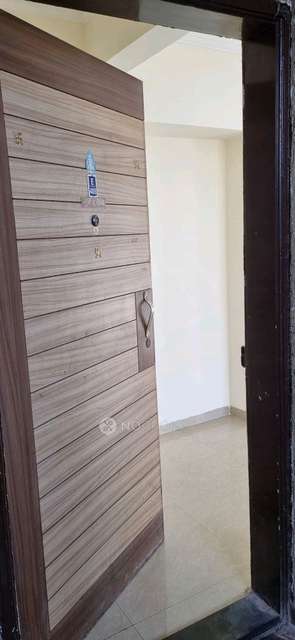 2 BHK Flat In J D Crystal  for Rent  In Lohegaon