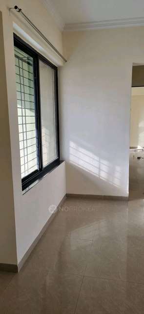 2 BHK Flat In J D Crystal  for Rent  In Lohegaon