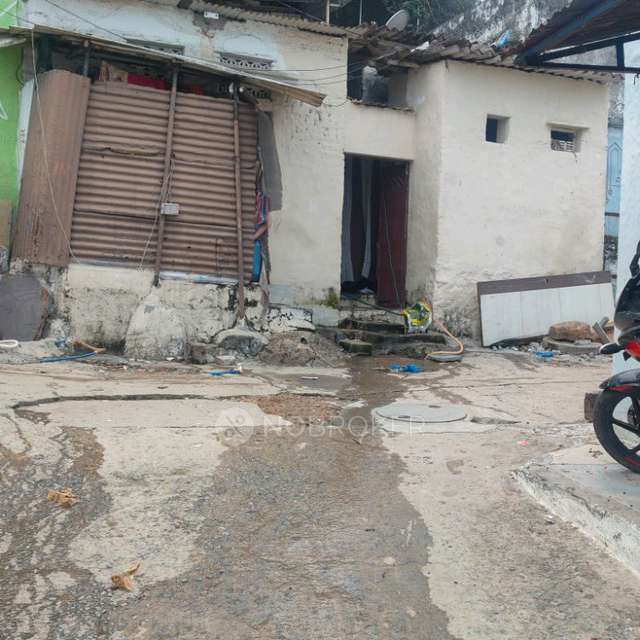 4+ BHK House For Sale  In 13-12973, Shibli Hills, Dattatreya Nagar, Hyderabad, Telangana 500006, India