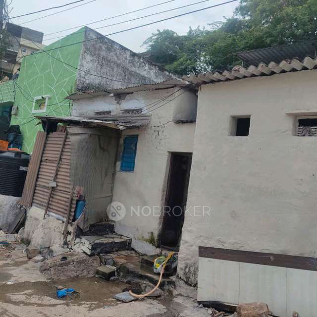 4+ BHK House For Sale  In 13-12973, Shibli Hills, Dattatreya Nagar, Hyderabad, Telangana 500006, India