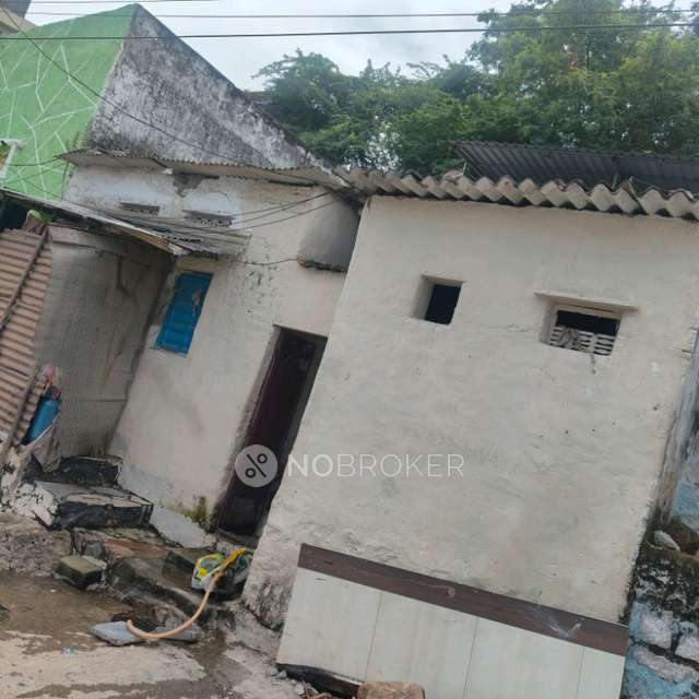 4+ BHK House For Sale  In 13-12973, Shibli Hills, Dattatreya Nagar, Hyderabad, Telangana 500006, India