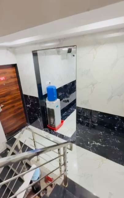 PG for Anyone in Hinjawadi