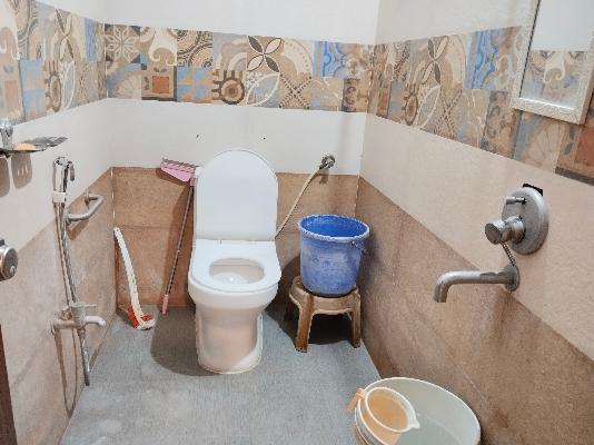 2 BHK Flat In Cedar Elite Homes  For Sale  In Musheerabad