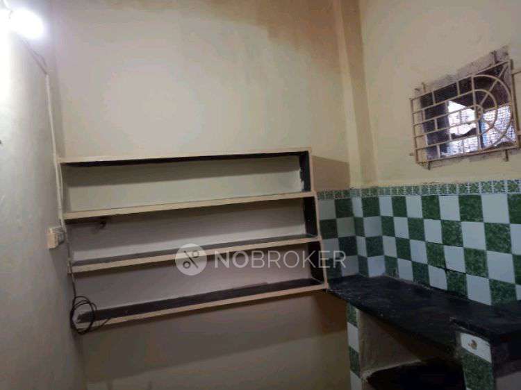 1 RK House for Rent  In Parshiwadi