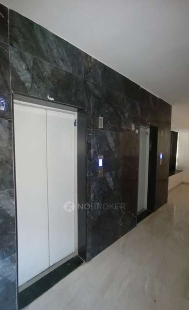 3 BHK Flat In Rainbow Revell Orchid For Sale  In Dhanori