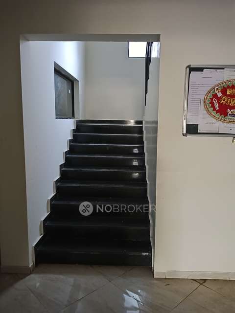 3 BHK Flat In Rainbow Revell Orchid For Sale  In Dhanori