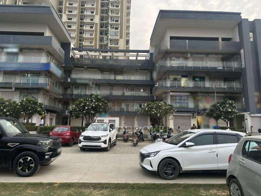 Shop in Wave City, Ghaziabad for Rent 