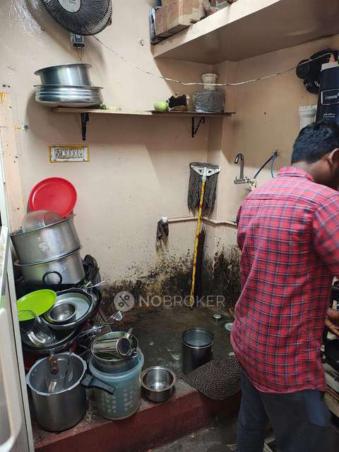 Restaurant/Cafe in Begur, Bangalore for sale 