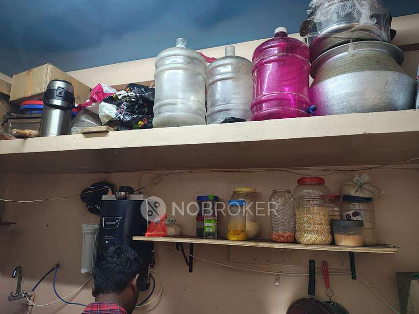 Restaurant/Cafe in Begur, Bangalore for sale 