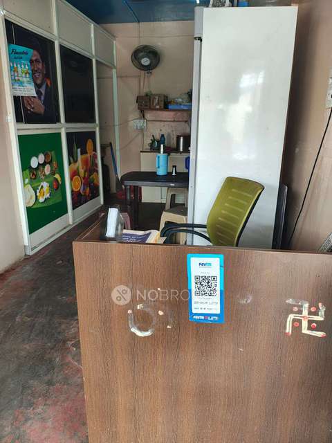 Restaurant/Cafe in Begur, Bangalore for sale 