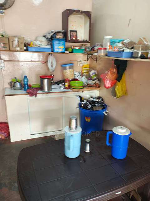 Restaurant/Cafe in Begur, Bangalore for sale 