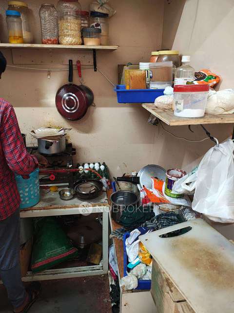 Restaurant/Cafe in Begur, Bangalore for sale 