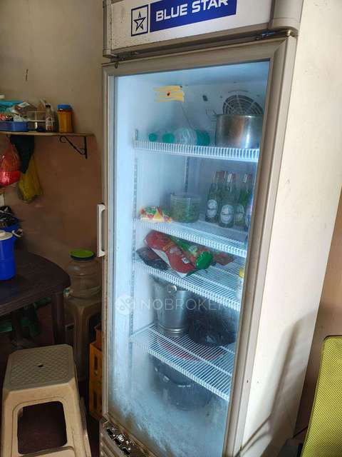 Restaurant/Cafe in Begur, Bangalore for sale 