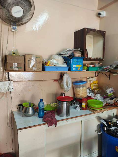 Restaurant/Cafe in Begur, Bangalore for sale 