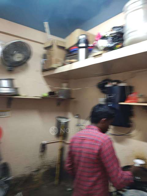 Restaurant/Cafe in Begur, Bangalore for sale 